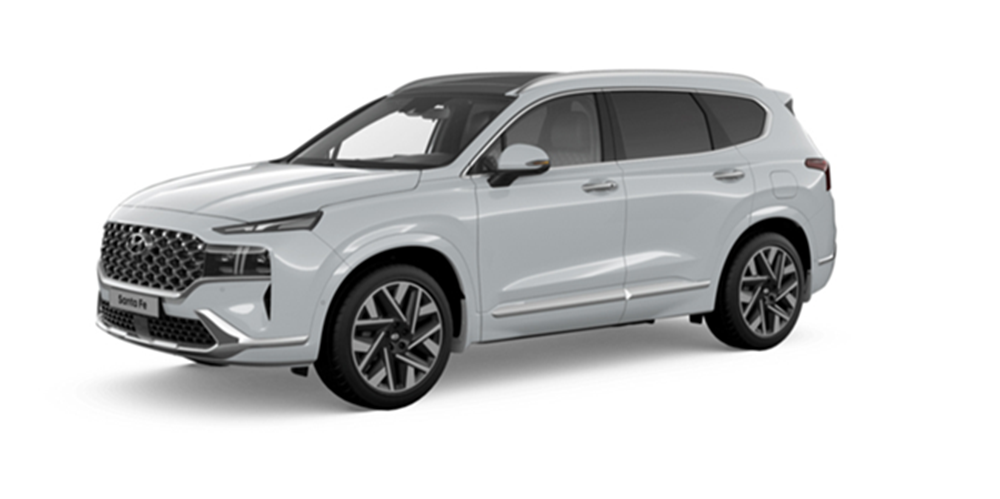 Top Reasons Travelers Prefer SUV Rental UAE for Weekend Getaways