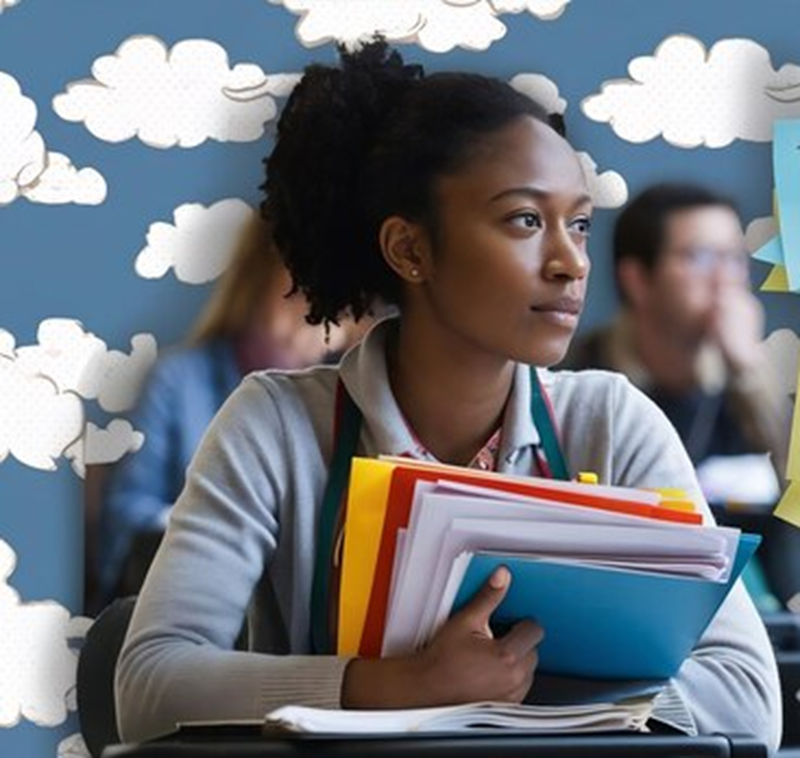 Using IFTTT and Zapier for Student Task Management