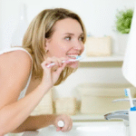 Smile Makeover Reality Check: Which Treatments Actually Make a Visible Difference