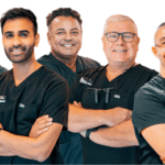 The Hidden Health Risks of Missing Teeth That Nobody Talks About