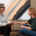 How Managers Can Support Employees Returning from Rehab