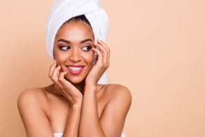 Decoding Clean Beauty: Understanding the Safe Science Behind Modern Formulations