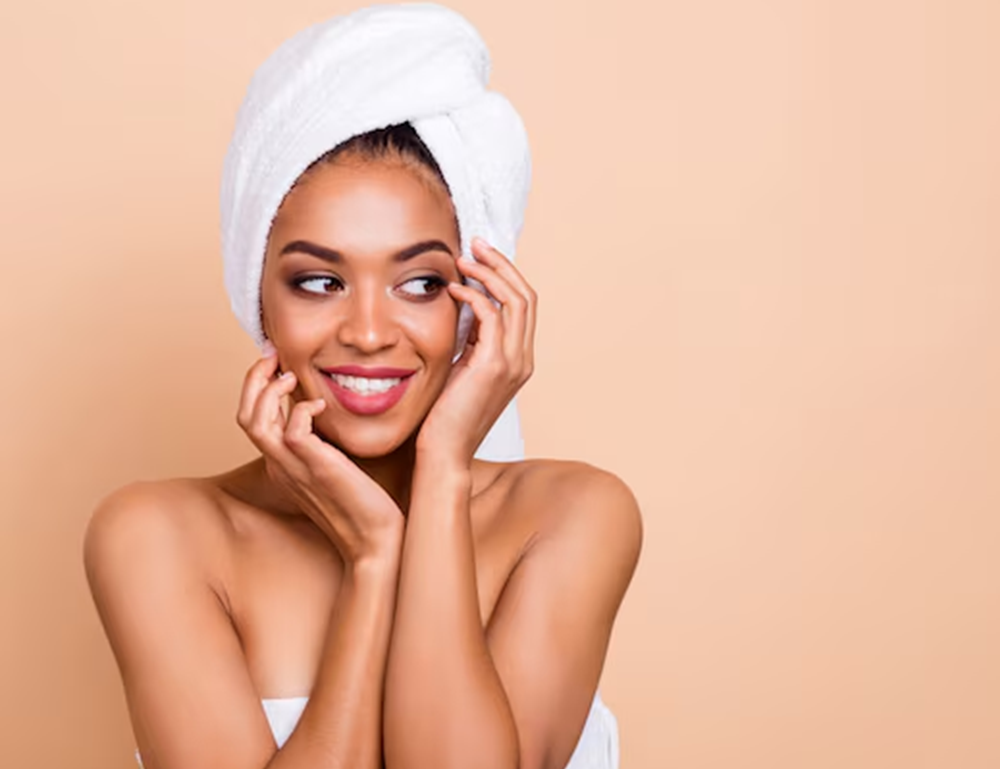 Decoding Clean Beauty: Understanding the Safe Science Behind Modern Formulations