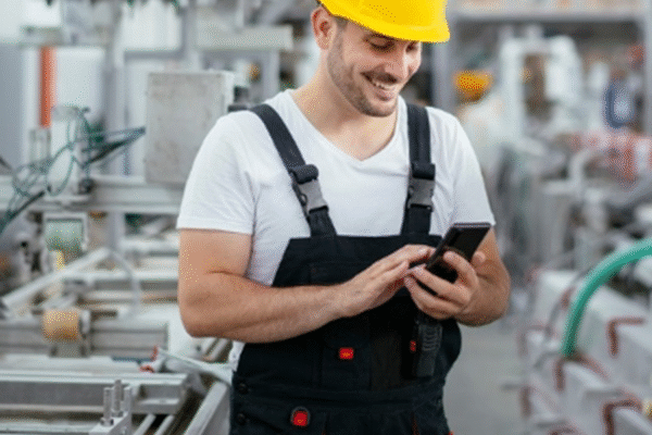 Building a Workplace Safety Culture That Actually Protects Everyone