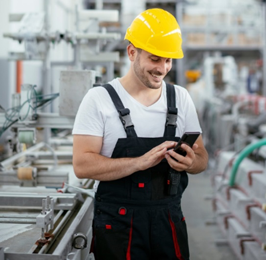 Building a Workplace Safety Culture That Actually Protects Everyone