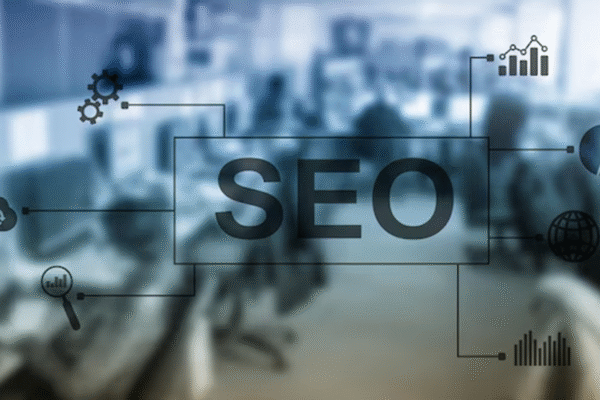 What to Look for in an SEO Agency in Bangalore: Key Qualities to Consider