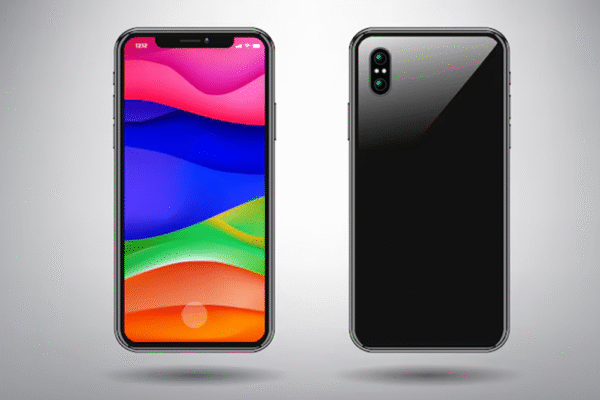 Hidden Value of Your Old Mobile: What You Didn’t Know Was Worth Selling in Bangalore