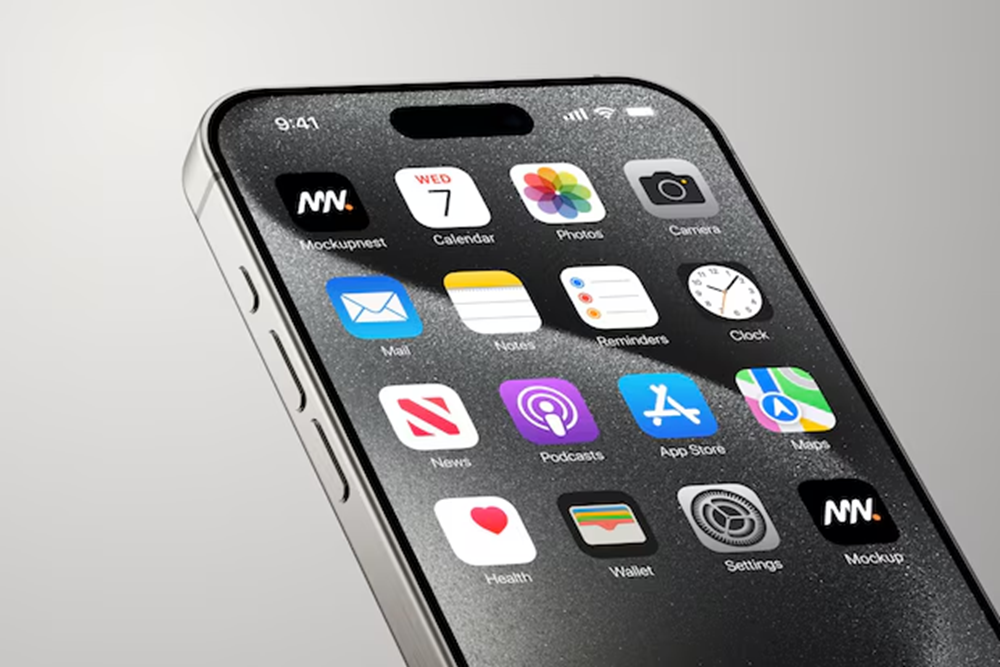 iOS App Development: What Works for Enterprise Apps in 2025