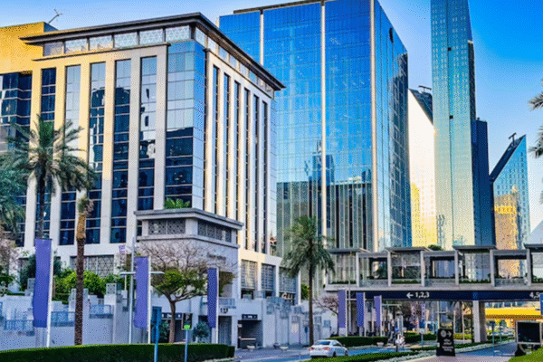 How Targeted Marketing Strategies Are Revolutionizing Tenant