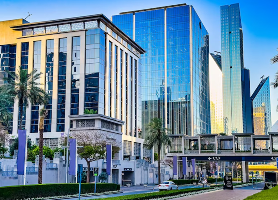 How Targeted Marketing Strategies Are Revolutionizing Tenant