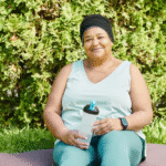 Natural Approaches to Women’s Wellness Across Different Life Stages