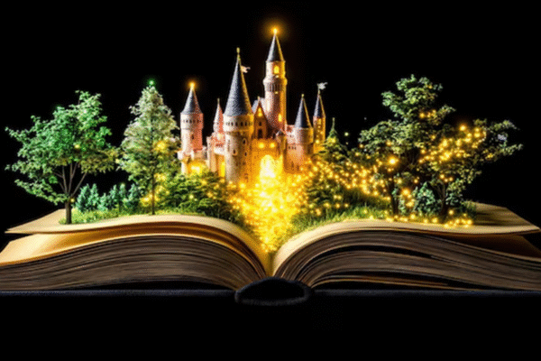 How Soft Signage Enhances Brand Storytelling