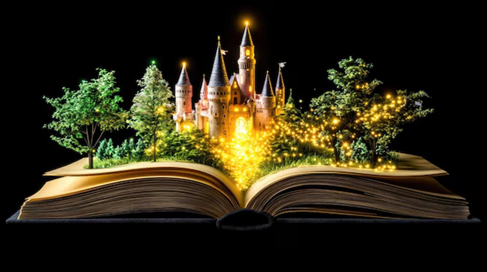 How Soft Signage Enhances Brand Storytelling