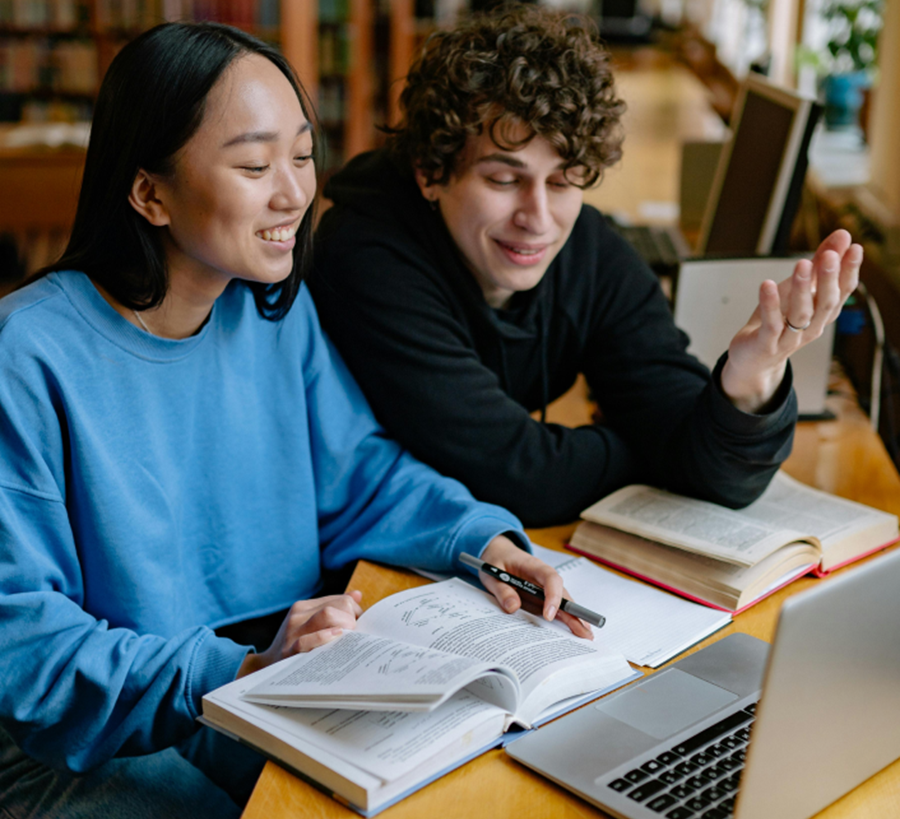 The Human-Like Writing Experience That Surprised Me