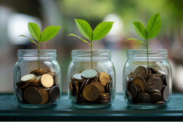 Smart Savings in 2025: How Tools Like Cashivo Make Everyday Spending More Rewarding