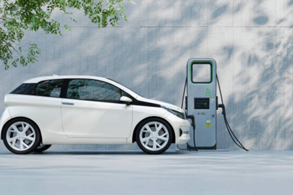 Do Electric Vehicles Require Oil Changes?