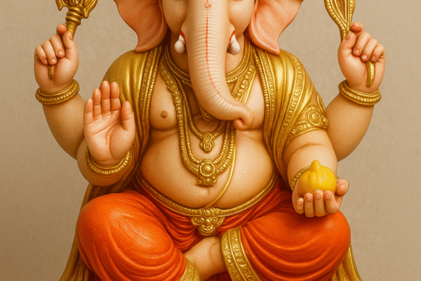 How To Choose The Right god Idol For Your Home