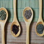 5 Natural Medicines Used Throughout History