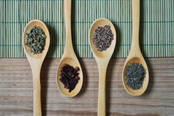 5 Natural Medicines Used Throughout History