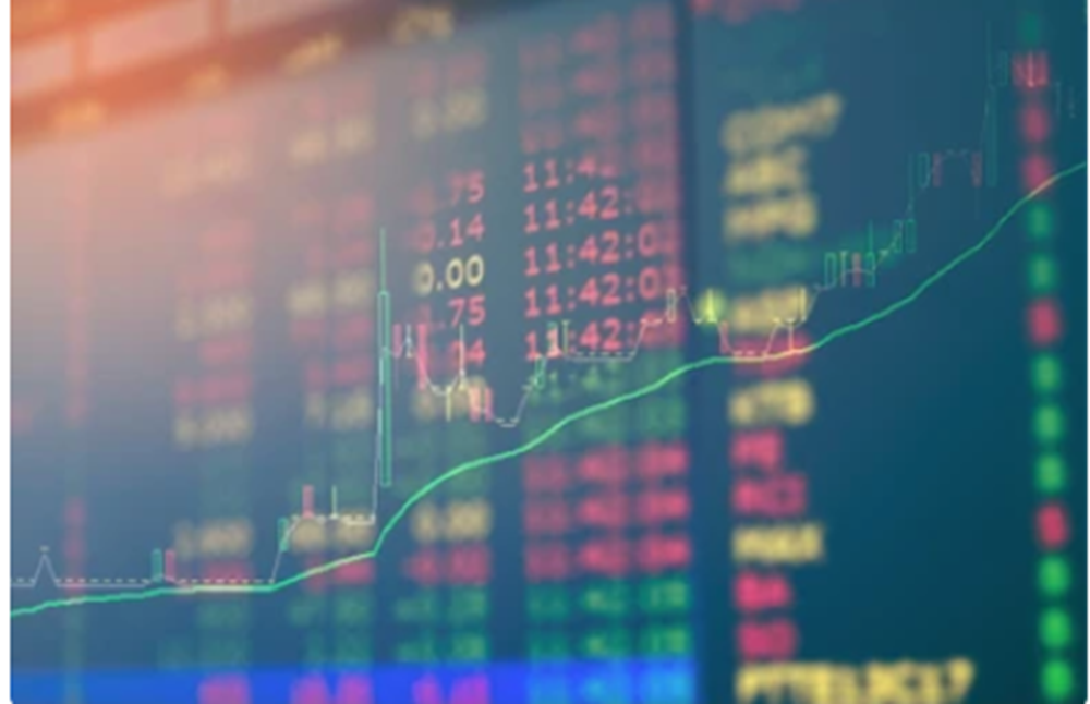 Dow Jones Futures Explained