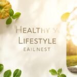 Healthy Life – WellHealthOrganic: The Most Complete, Natural, and Informative Guide to Balanced Living