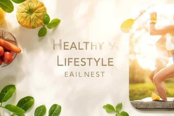 WellHealthOrganic