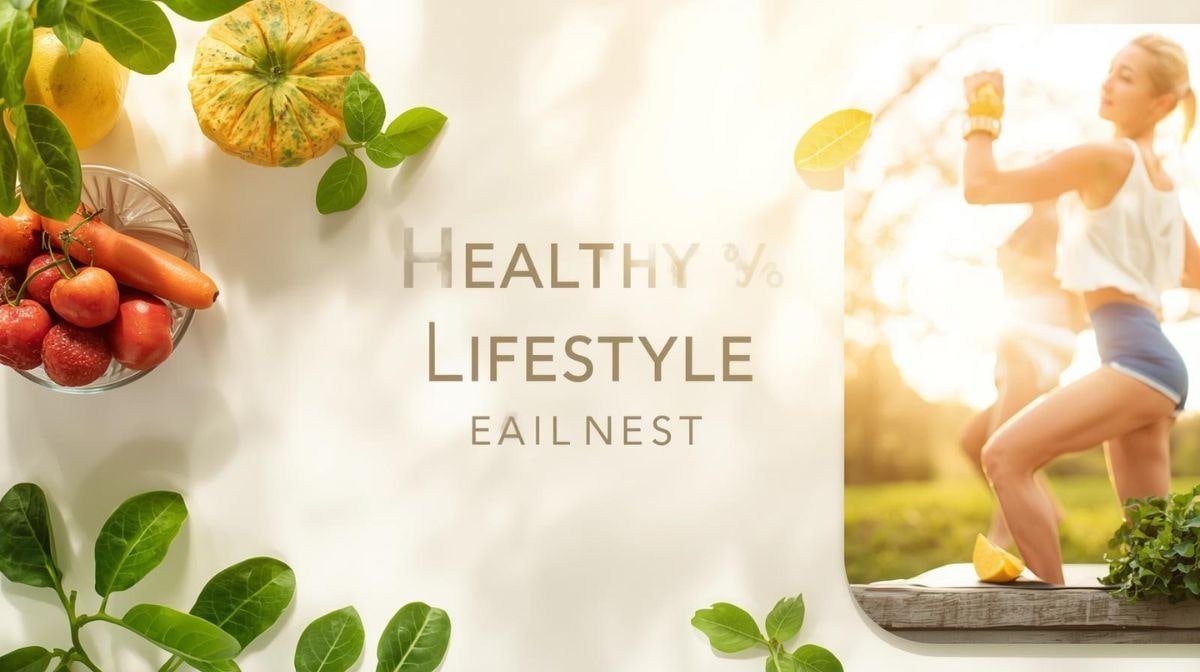 WellHealthOrganic