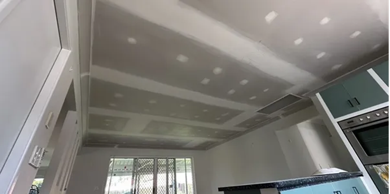 7 Reasons Why Professional Plastering Improves Your Home’s Value