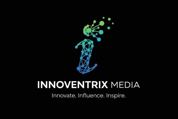 Innoventrix Media