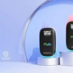 How Social Media is Fuelling Vape Trends 