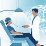 The Combination of TMS and Ketamine Therapy