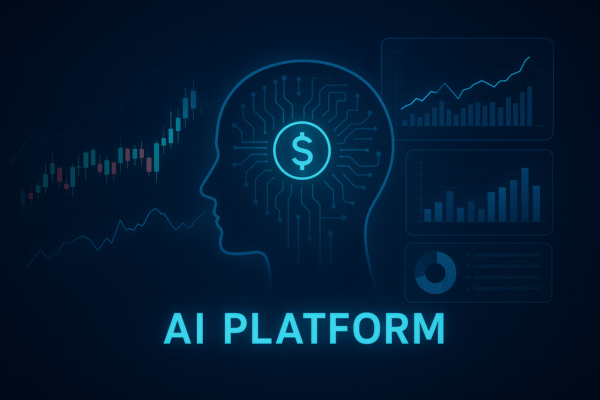 AI PLATFORM