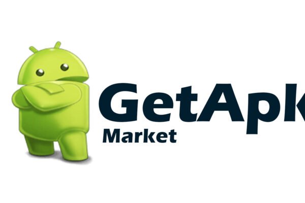 getapkmarkets