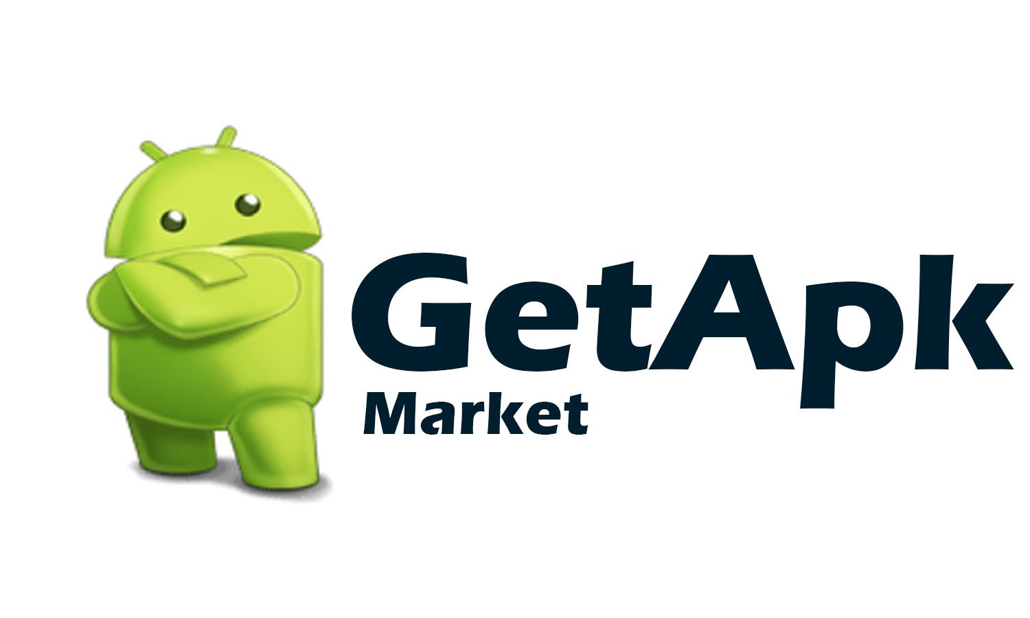 getapkmarkets