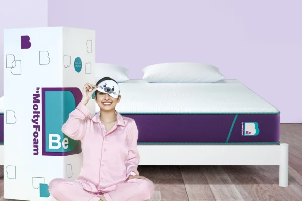 fast delivery mattress