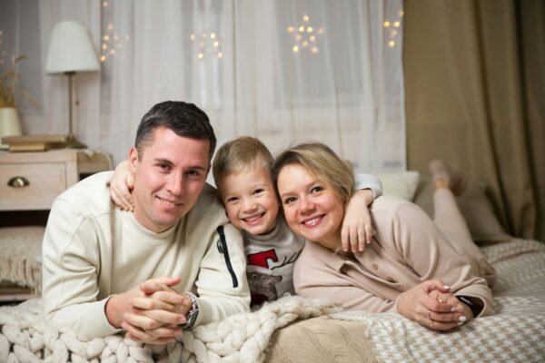 Specializes In Family Care