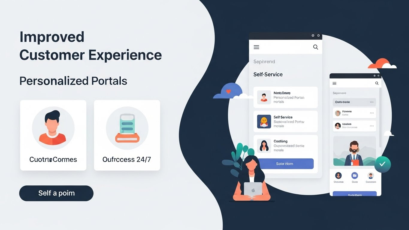 How B2B eCommerce Development Is Transforming Modern Wholesale & Enterprise Businesses
