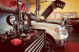 A Complete Guide to Understanding Your Vehicle’s Detailed Repair Instructions