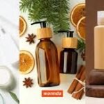 The Rising Demand For Eco-Friendly And Cruelty-Free Private Label Products