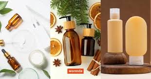 The Rising Demand For Eco-Friendly And Cruelty-Free Private Label Products: