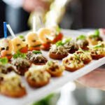 Why Transparent Pricing Matters When Booking Event Catering