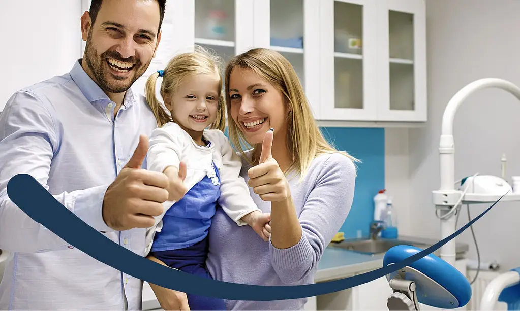 Family Dentistry