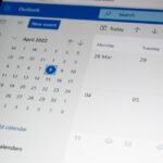 How AI Is Redefining Appointment Booking: A Complete Guide to Modern Chatbot Scheduling Systems