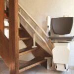 The Role of Home Mobility Devices in Supporting Independent Living