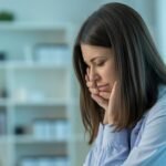 How Ketamine Therapy Is Transforming Treatment for OCD and Mood Disorders