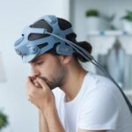 How TMS Therapy Is Changing the Way We Treat Anxiety and Mood Disorders