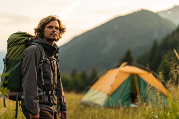 How to Choose Clothing for Outdoor Adventures