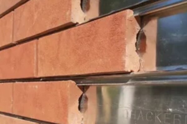 Brick Slip Systems: The Smart Alternative to Traditional Brickwork