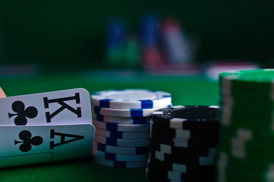 Why Player Experience Depends on Your Casino Software Choice