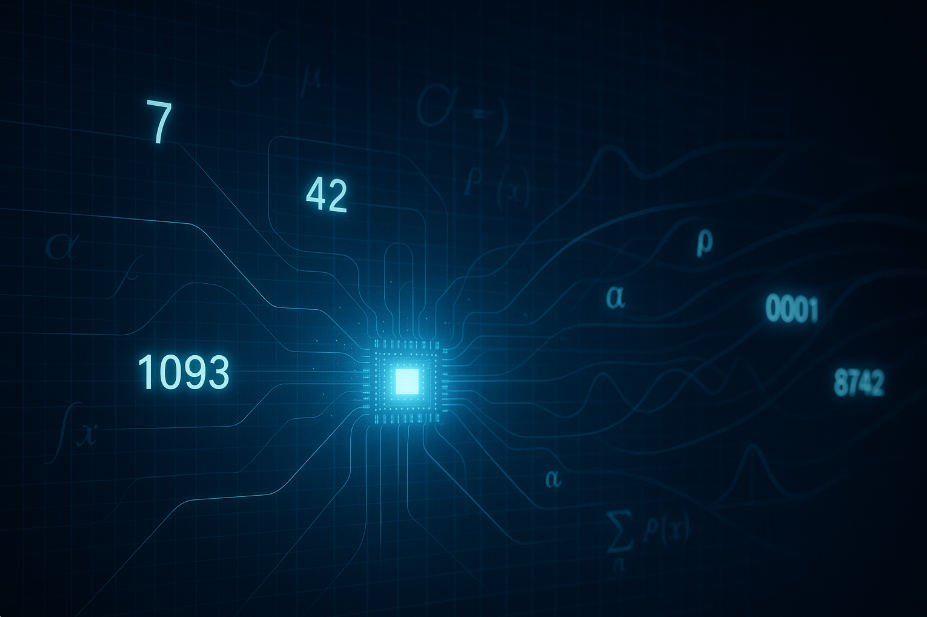 Why Fair Play Matters in Online Gaming